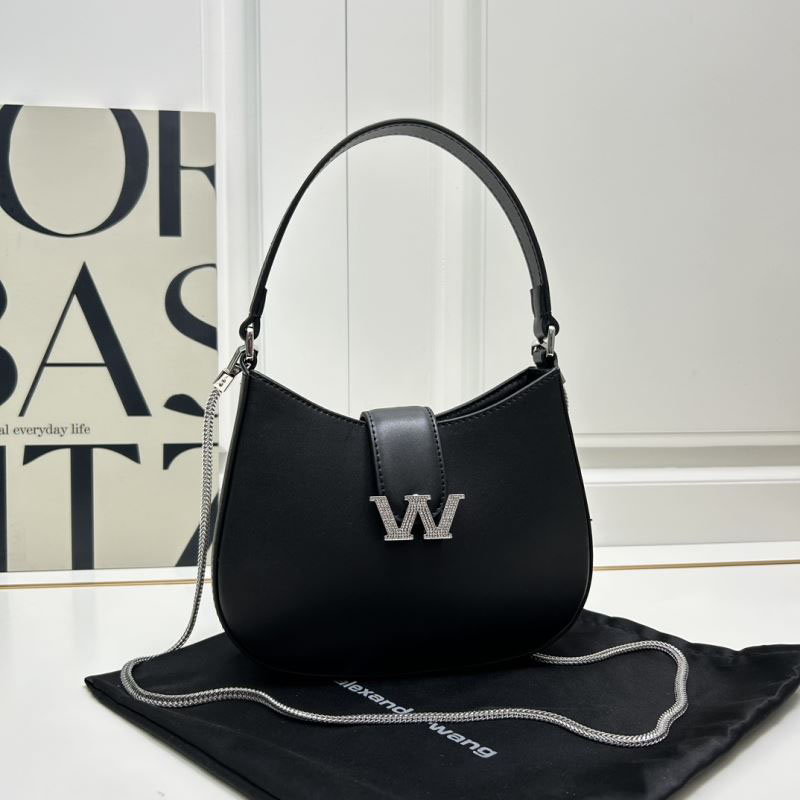 Alexander Wang Hobo Bags - Click Image to Close